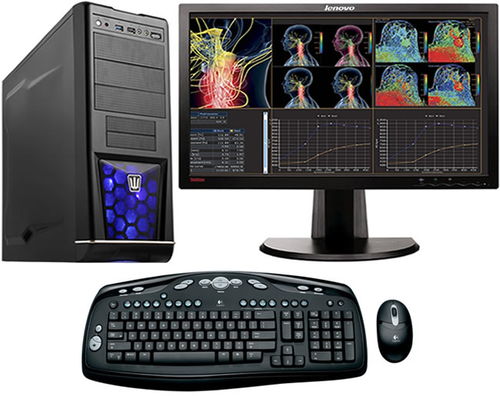 深圳電子廠測試、文員與組裝崗位的計算機軟硬件配置需求解析