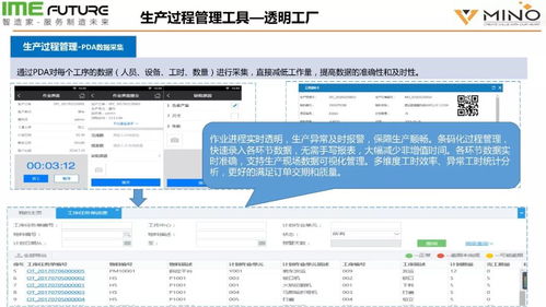省政府補貼推動中國移動透明工廠系統(tǒng)與移動醫(yī)療軟件創(chuàng)新融合